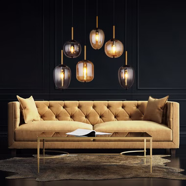 117907-2.jpg 117907-2.jpg