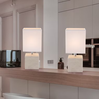 30341-2-2er.jpg 30341-2-2er.jpg