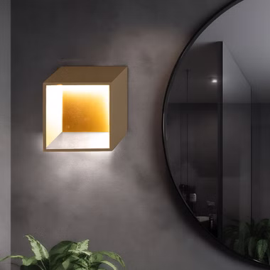 117953-2N.jpg 117953-2N.jpg