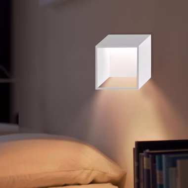 117954-2-3.jpg 117954-2-3.jpg