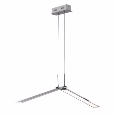 117955-1.jpg 117955-1.jpg