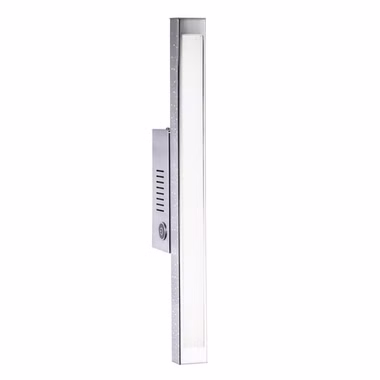 117984-1.jpg 117984-1.jpg