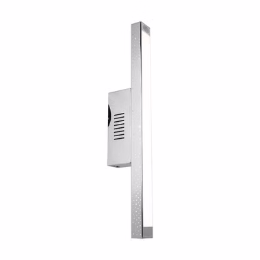 117984-1F.jpg 117984-1F.jpg