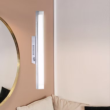 117984-2-2.jpg 117984-2-2.jpg