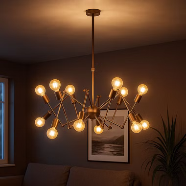 117985-4-New.jpg 117985-4-New.jpg