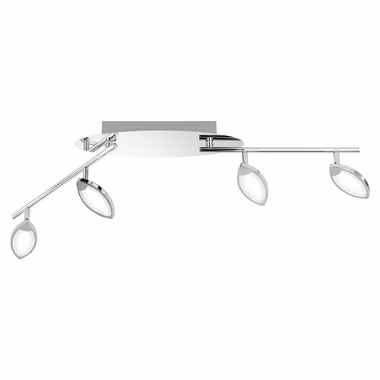 117987-1.jpg 117987-1.jpg