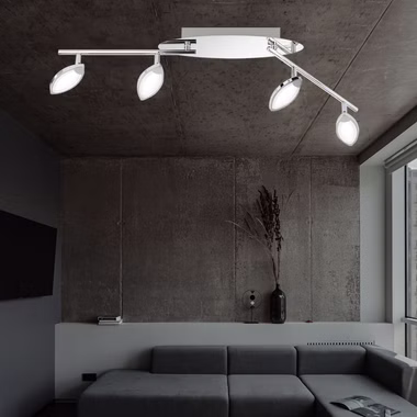 117987-2-3.jpg 117987-2-3.jpg