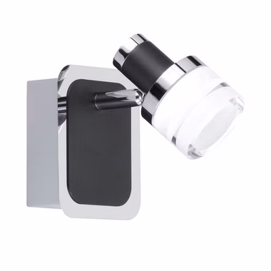 117990-1.jpg 117990-1.jpg