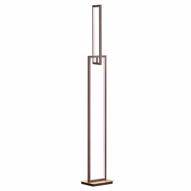 116051-1.jpg 116051-1.jpg