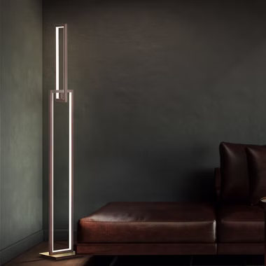 116051-2-2.jpg 116051-2-2.jpg