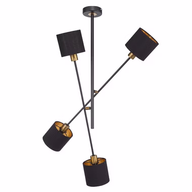 116158-1.jpg 116158-1.jpg