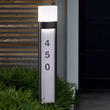 115232-2-6.jpg 115232-2-6.jpg