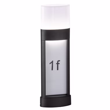 118005-1.jpg 118005-1.jpg