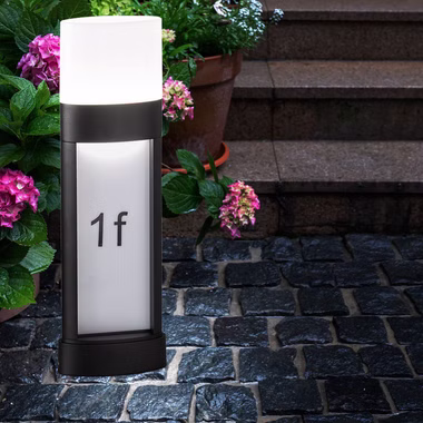 118005-2-5.jpg 118005-2-5.jpg