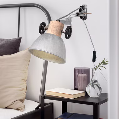 118044-2.jpg 118044-2.jpg