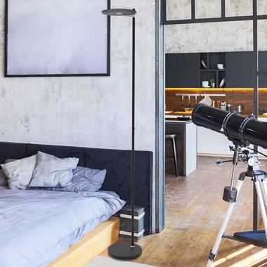 2993ZW-2.jpg 2993ZW-2.jpg