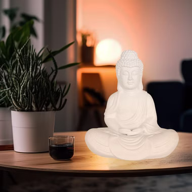 118138-2N.jpg 118138-2N.jpg