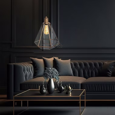 118178-2.jpg 118178-2.jpg