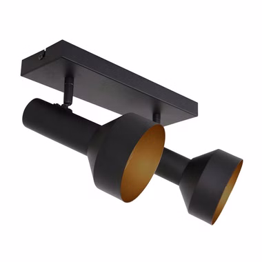 3336ZW-2.jpg 3336ZW-2.jpg