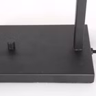 7122ZW-4.jpg