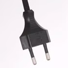 7122ZW-5.jpg