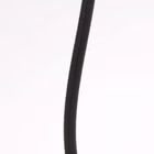 7122ZW-6.jpg