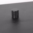 7122ZW-7.jpg