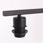 7122ZW-8.jpg