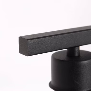 7122ZW-2.jpg 7122ZW-2.jpg