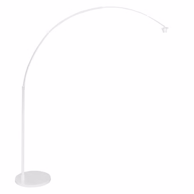 7268W-1.jpg 7268W-1.jpg