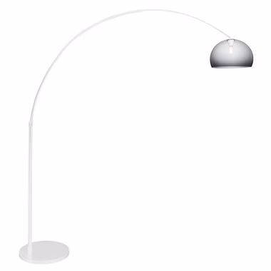 7349W-1.jpg 7349W-1.jpg