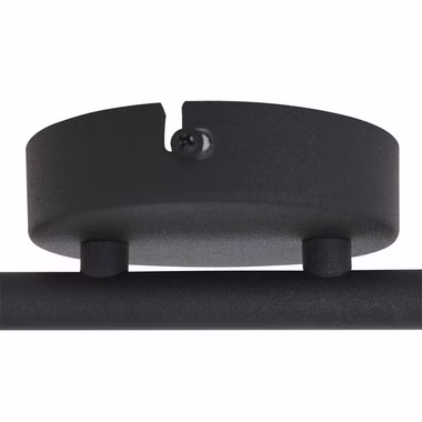 7902ZW-2.jpg 7902ZW-2.jpg