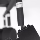 7903ZW-2.jpg