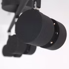 7903ZW-7.jpg