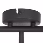 7903ZW-8.jpg
