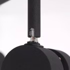 7903ZW-9.jpg