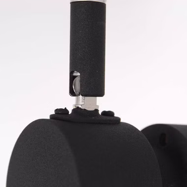 7904ZW-2.jpg 7904ZW-2.jpg