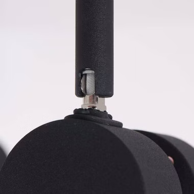 7906ZW-2.jpg 7906ZW-2.jpg