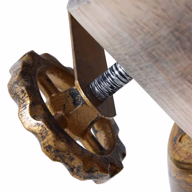 7969BR-2.jpg 7969BR-2.jpg