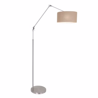 8101ST-1.jpg 8101ST-1.jpg