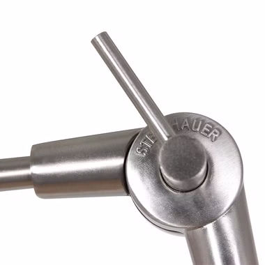 8108ST-2.jpg 8108ST-2.jpg