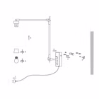8120ZW-14.jpg