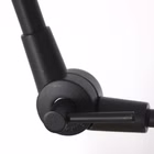 8120ZW-3.jpg