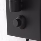 8120ZW-6.jpg