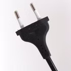 8120ZW-7.jpg