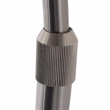 8124ST-2.jpg 8124ST-2.jpg