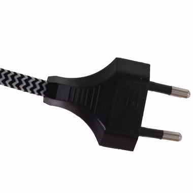 8131ST-2.jpg 8131ST-2.jpg