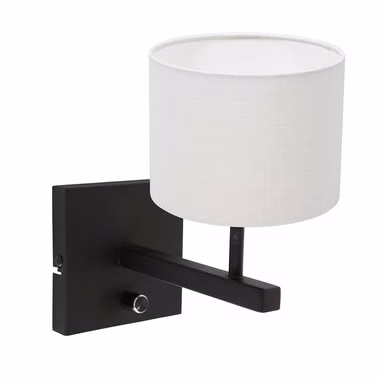 8173ZW-1.jpg 8173ZW-1.jpg