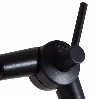 8188ZW-2.jpg 8188ZW-2.jpg