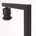 8217ZW-3.jpg